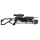 Armbrust Excalibur Mag Air