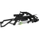 Armbrust Excalibur Mag Max