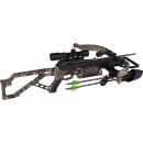 Armbrust Excalibur Mag Max
