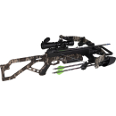 Armbrust Excalibur Mag Max