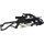 Armbrust Excalibur Mag Max