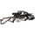 Armbrust Excalibur Mag Max
