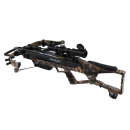 Armbrust Excalibur RevX TD Bottomlands