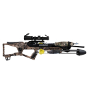 Armbrust Excalibur RevX TD Bottomlands