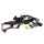 Armbrust Excalibur RevX TD Bottomlands