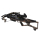 Armbrust Excalibur RevX TD Bottomlands