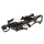 Armbrust Excalibur RevX TD Bottomlands