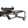 Armbrust Excalibur RevX TD Bottomlands