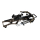 Armbrust Excalibur RevX TD Bottomlands