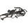 Armbrust Excalibur RevX TD Bottomlands