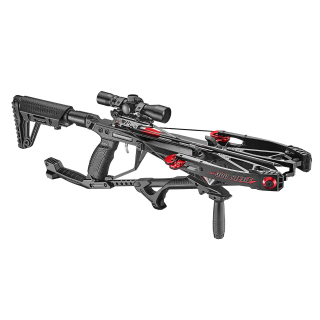 Armbrust EK Archery Siege 300 "Vorführmodell"
