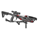 Armbrust EK Archery Siege 300 "Vorführmodell"