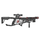 Armbrust EK Archery Siege 300 "Vorführmodell"