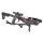 Armbrust EK Archery Siege 300 "Vorführmodell"