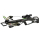 Armbrust PSE Coalition Frontier Kryptek