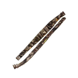 Satz Wurfarme für Excalibur Bulldog 440 Mossy Oak