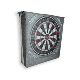 Zielscheibe Barnett Demun Crossbow Target