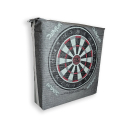 Zielscheibe Barnett Demun Crossbow Target