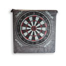 Zielscheibe Barnett Demun Crossbow Target