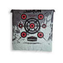 Zielscheibe Barnett Demun Crossbow Target