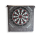Zielscheibe Barnett Demun Crossbow Target