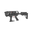 EK Archery REVO7 -  taktische Repetierarmbrust mit Magazin