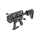 EK Archery REVO7 -  taktische Repetierarmbrust mit Magazin