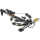 Armbrust EK Archery Blade Camo