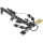 Armbrust EK Archery Blade Black