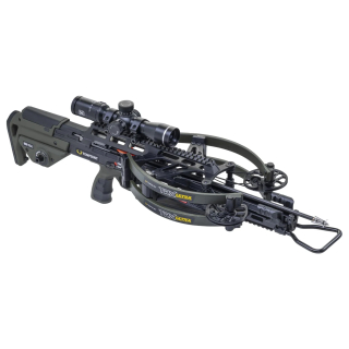 Armbrust TenPoint TRX Ultra
