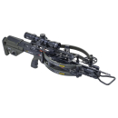 Armbrust TenPoint TRX Ultra