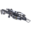 Armbrust TenPoint TRX Ultra