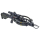 Armbrust TenPoint TRX Ultra