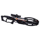 Armbrust Ravin R10X Pro