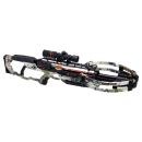 Armbrust Ravin R10X Pro