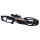 Armbrust Ravin R10X Pro