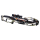 Armbrust Ravin R10X Pro