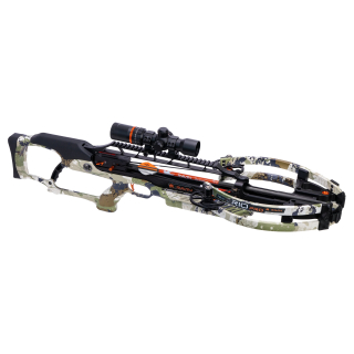 Armbrust Ravin R10 Pro XK7