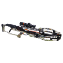 Armbrust Ravin R10 Pro XK7