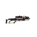 Armbrust Ravin R10 Pro XK7