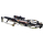 Armbrust Ravin R10 Pro XK7