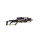 Armbrust Ravin R10 Pro XK7