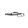 Armbrust Ravin R10 Pro XK7