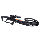 Armbrust Ravin R8