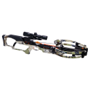 Armbrust Ravin R8