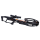 Armbrust Ravin R8
