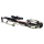Armbrust Ravin R8