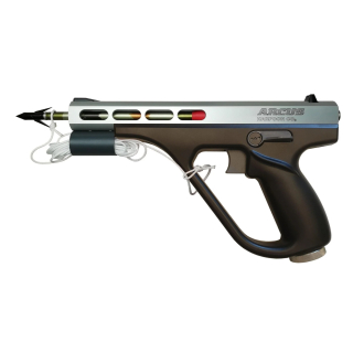 Arcus Harpoon