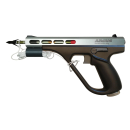Arcus Harpoon