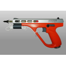 Arcus Harpoon